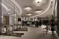 Квартира  Василия, Северный Кипр