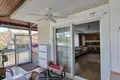 Penthouse 5 pokojów 160 m² Alanya, Turcja
