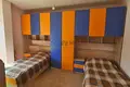 2 bedroom apartment 92 m² Golem, Albania
