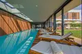 Casa 4 habitaciones 470 m² Grad Porec, Croacia
