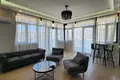 Mieszkanie 2 pokoi 89 m² w Tbilisi, Gruzja