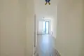 1 bedroom apartment 50 m² Tbilisi, Georgia