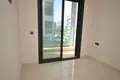 Квартира 3 комнаты  Каргыджак, Турция