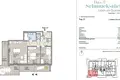 Wohnung 3 zimmer 72 m² Wien, Österreich