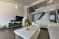 Apartamento 2 habitaciones 63 m² Sveti Stefan, Montenegro