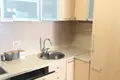 Appartement 1 chambre 44 m² Monténégro, Monténégro