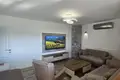 Жилой квартал Stan 74 m² na Prodaju – Pobrežje, Podgorica