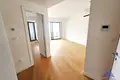 Wohnung 1 Schlafzimmer 54 m² Boreti, Montenegro