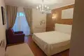 Apartamento 4 habitaciones 122 m² Petrovac, Montenegro