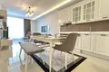 1-Bedroom Apartment with Pool View Near the Sea in Kestel, Alanya