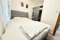 Mieszkanie 2 pokoi 44 m² Budva, Czarnogóra