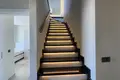 Пентхаус 3 комнаты 140 м² Akarca Koyu, Турция