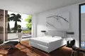 Villa de 3 habitaciones 156 m² Peyia, Chipre