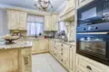 Haus 4 Schlafzimmer 500 m² Kroatien, Kroatien