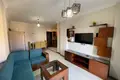1 bedroom apartment 73 m² Al Hadaba, Egypt
