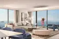 5-Schlafzimmer-Villa 1 223 m² Ra’s al-Chaima, Vereinigte Arabische Emirate