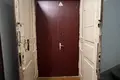 Wohnung 3 zimmer 84 m² Riga, Lettland