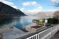 Casa 7 habitaciones 220 m² Dobrota, Montenegro
