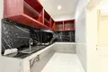 Willa 5 pokojów 264 m² w Sangkat Phsar Daeum Thkov, Kambodża