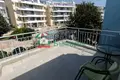 Apartamento 2 habitaciones 92 m² Kosharitsa, Bulgaria