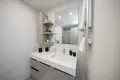 2 bedroom apartment 103 m² Avcilar, Turkey
