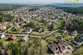 Коттедж 1 880 м² Ждановичский сельский Совет, Беларусь