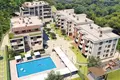Wohnung  Provodina, Montenegro