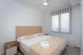 Wohnung 4 zimmer  Pilar de la Horadada, Spanien