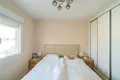 Mieszkanie 2 pokoi 128 m² Dos Hermanas, Hiszpania