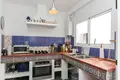 Maison 5 chambres 296 m² San Pedro Alcantara, Espagne