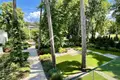 3 room apartment 116 m² Jurmala, Latvia