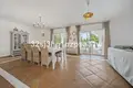 6 bedroom house 711 m² Dos Hermanas, Spain