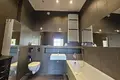 Appartement 2 chambres 72 m² Lodz, Pologne