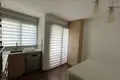 Wohnung 3 Schlafzimmer  Strovolos, Zypern