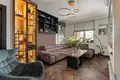 Apartamento 4 habitaciones 96 m² Varsovia, Polonia