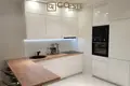 Квартира 2 комнаты  Smolice, Польша