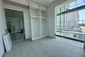 Квартира 2 спальни 83 м² Асоматос, Кипр