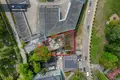 Gewerbefläche 900 m² in Vilnius, Litauen