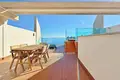 2 bedroom penthouse 175 m² Torrevieja, Spain