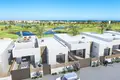 Penthouse 3 bedrooms 92 m² Los Alcazares, Spain