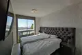 Appartement 3 chambres  Finestrat, Espagne