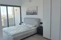 Penthouse 3 bedrooms 181 m² in Demos Agiou Athanasiou, Cyprus