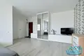 1 room apartment 50 m² Minsk, Belarus
