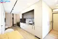 Wohnung 2 zimmer 38 m² Kaunas, Litauen