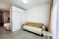 Mieszkanie 48 m² Cypr Północny, Cypr Północny