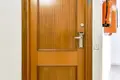 Квартира 1 спальня 49 м² Miraverde, Испания