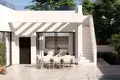 Villa 98 m² Urbanizacion Dona Pepa, Spain