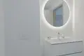 Appartement 3 chambres 172 m² Municipality of Athens, Grèce