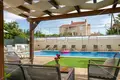 Дом 27 комнат 822 м² Petrcane, Хорватия
