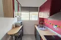 2 bedroom house 76 m² Dos Hermanas, Spain
